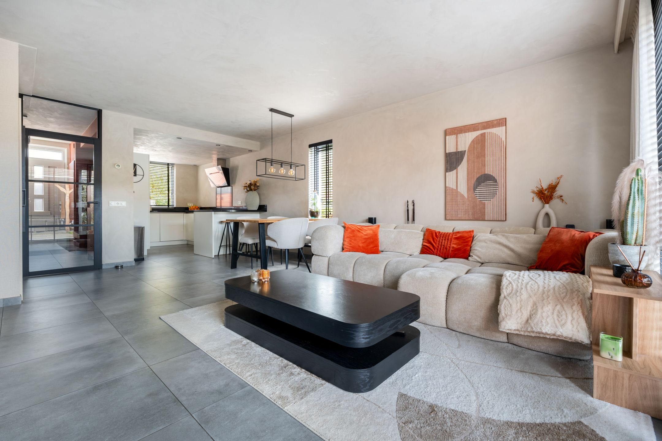 Photo 9 of Waldhoorn 36