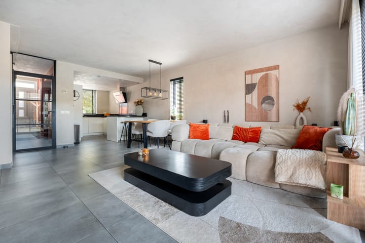 Photo 9 of Waldhoorn 36