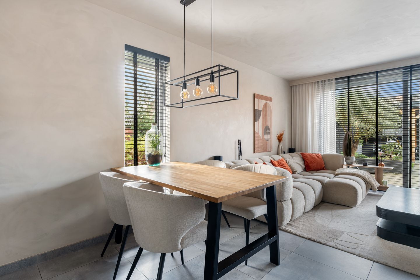 Photo 10 of Waldhoorn 36