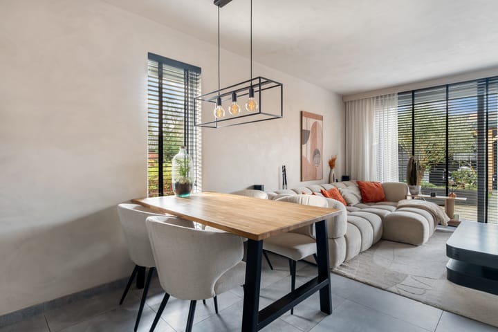 Photo 10 of Waldhoorn 36