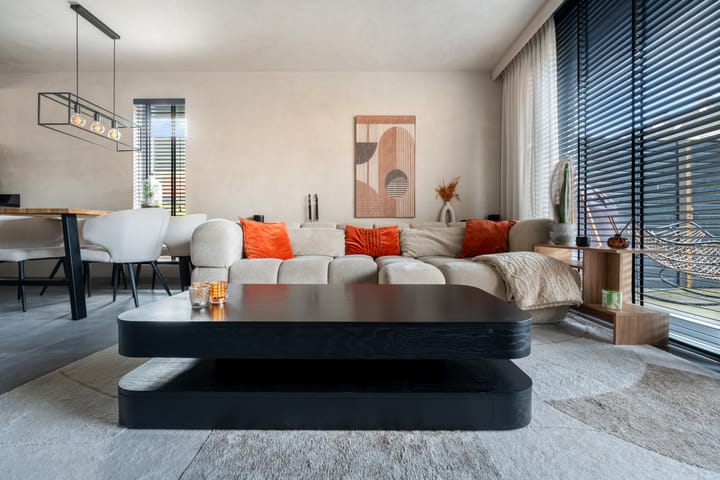 Photo 11 of Waldhoorn 36