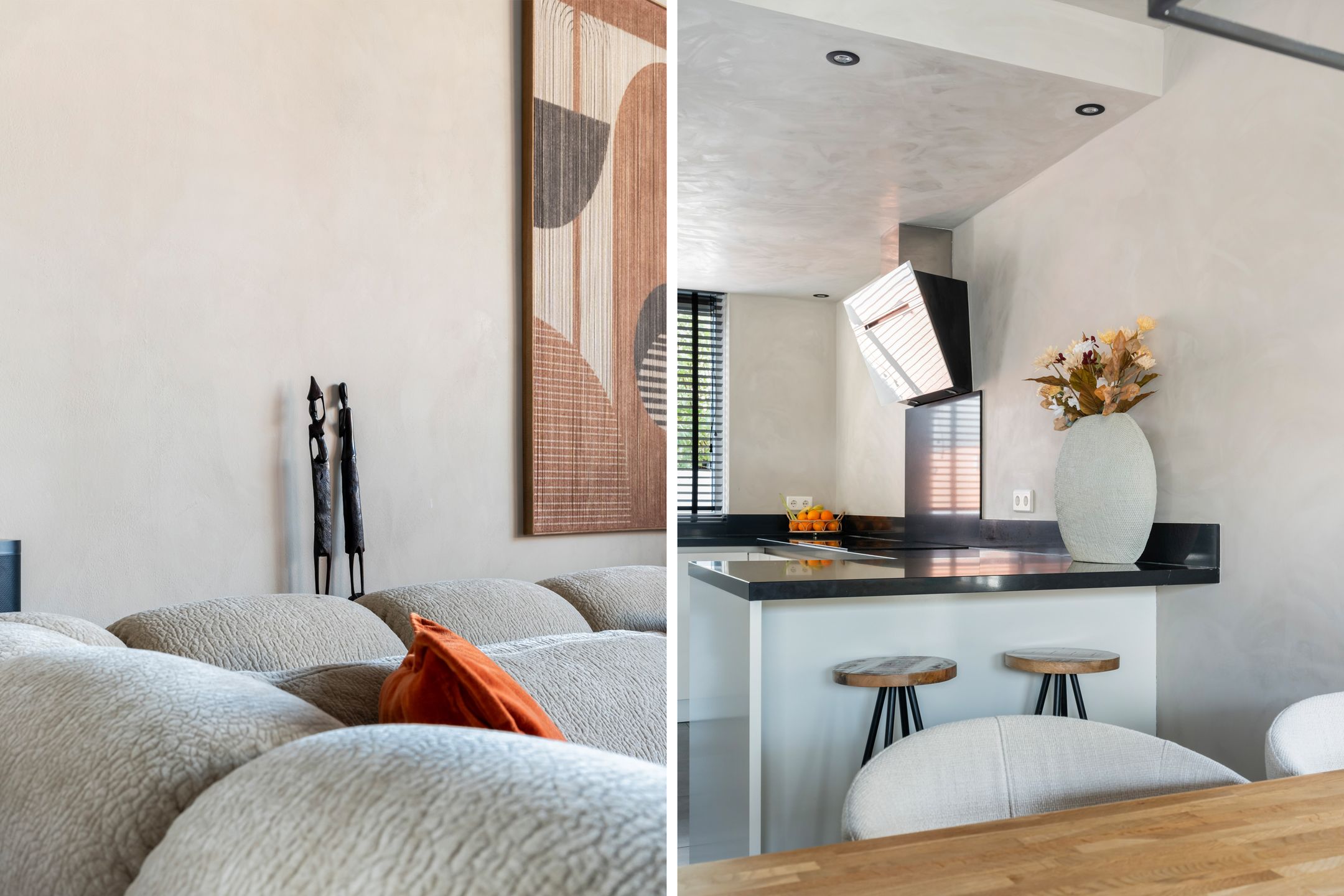 Photo 12 of Waldhoorn 36