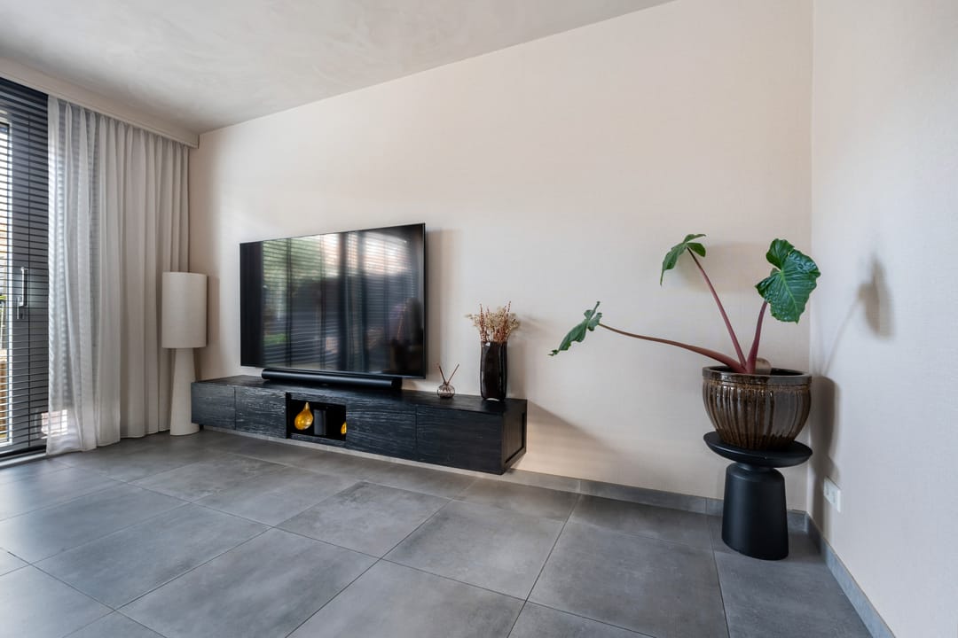 Photo 13 of Waldhoorn 36