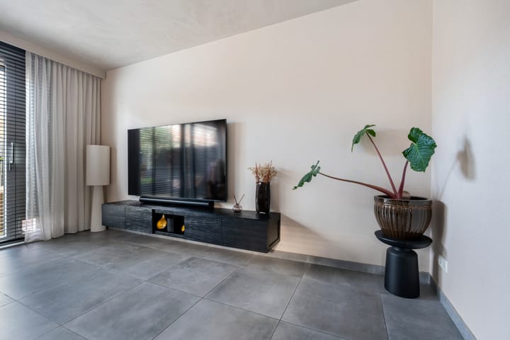 Photo 13 of Waldhoorn 36