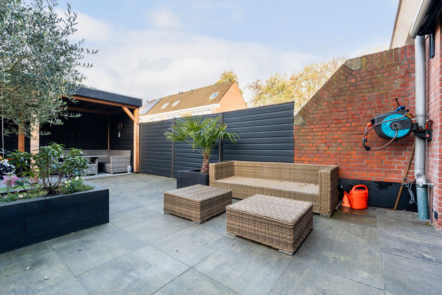 Photo 14 of Waldhoorn 36