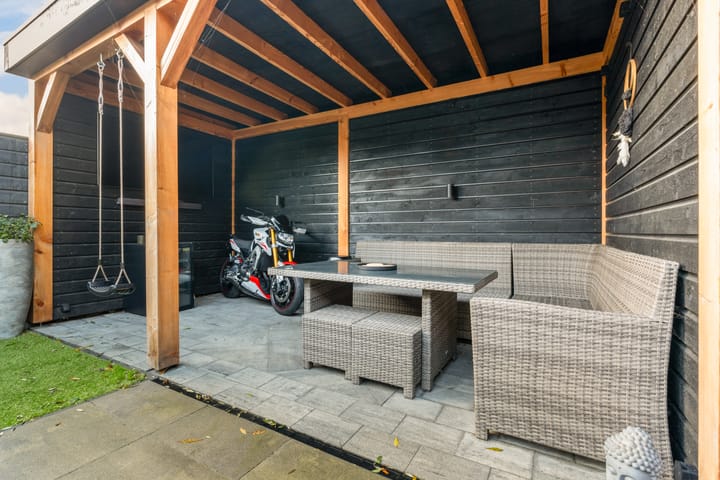 Photo 16 of Waldhoorn 36