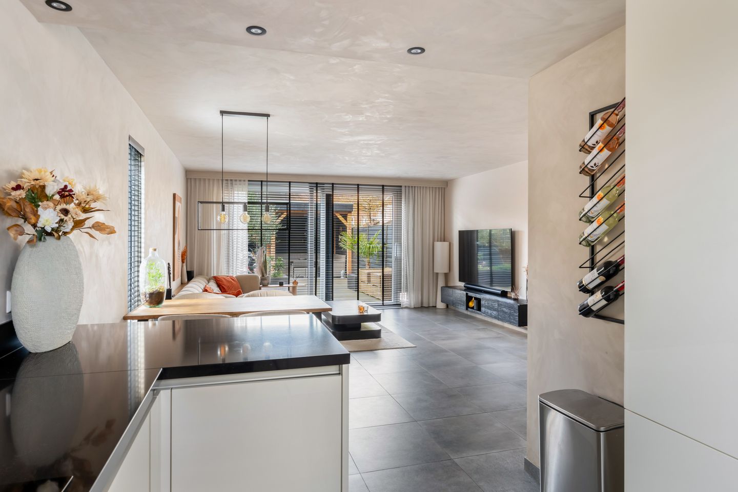 Photo 19 of Waldhoorn 36