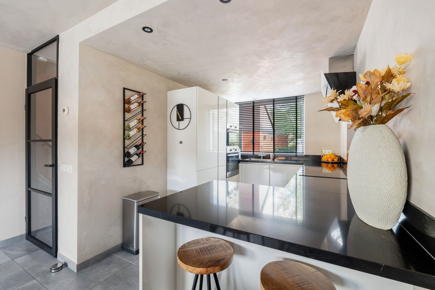 Photo 20 of Waldhoorn 36