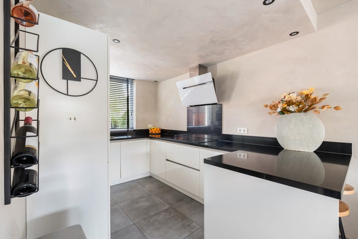 Photo 21 of Waldhoorn 36