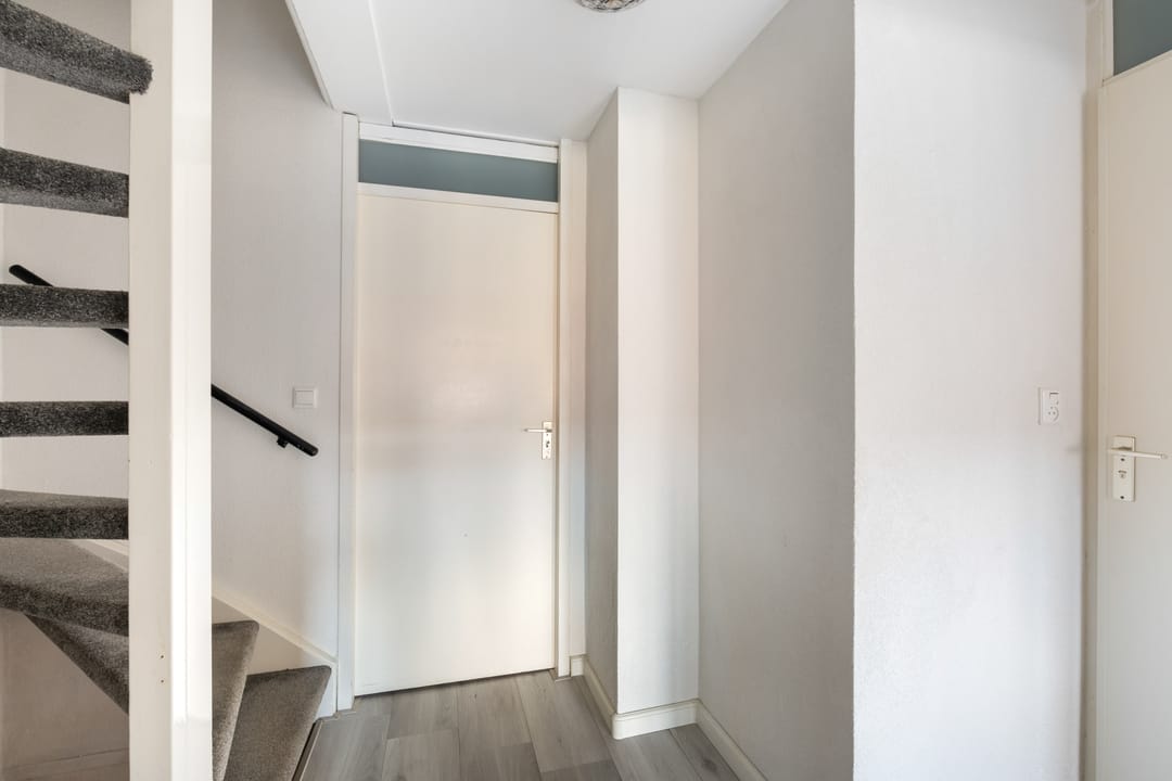 Photo 22 of Waldhoorn 36