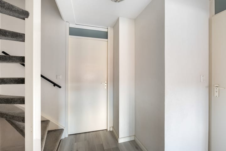 Photo 22 of Waldhoorn 36