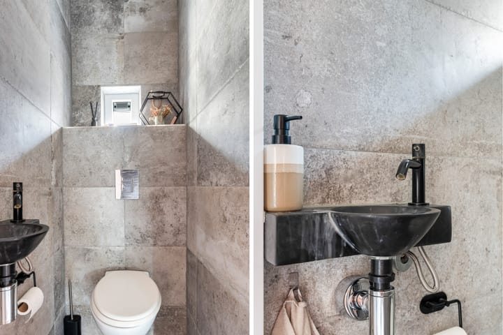 Photo 7 of Waldhoorn 36