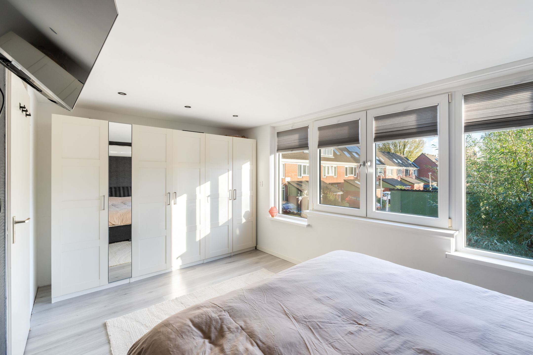 Photo 27 of Waldhoorn 36