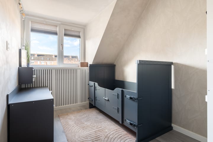 Photo 28 of Waldhoorn 36