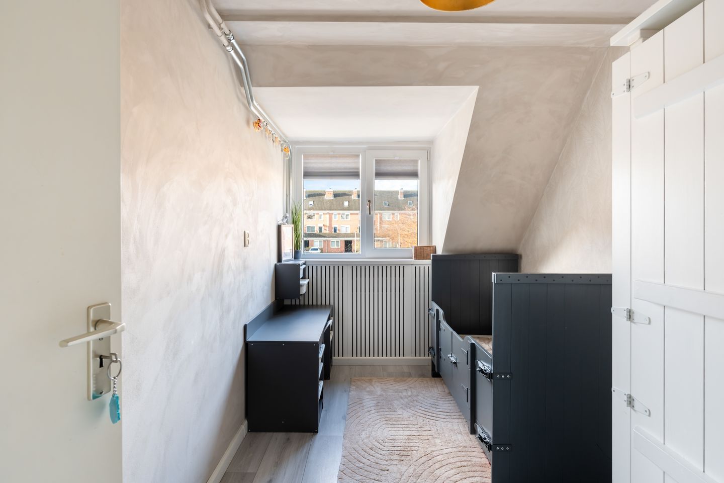 Photo 29 of Waldhoorn 36