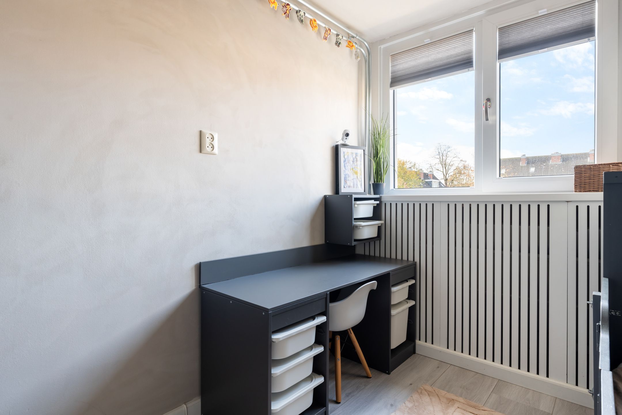 Photo 30 of Waldhoorn 36