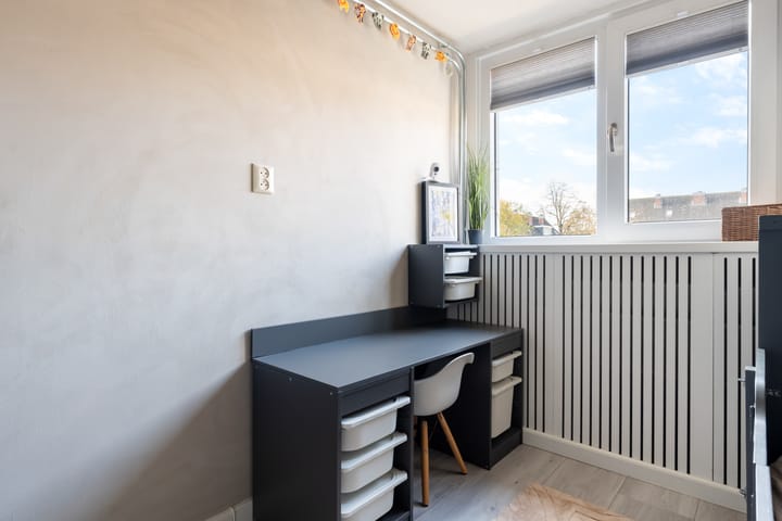 Photo 30 of Waldhoorn 36