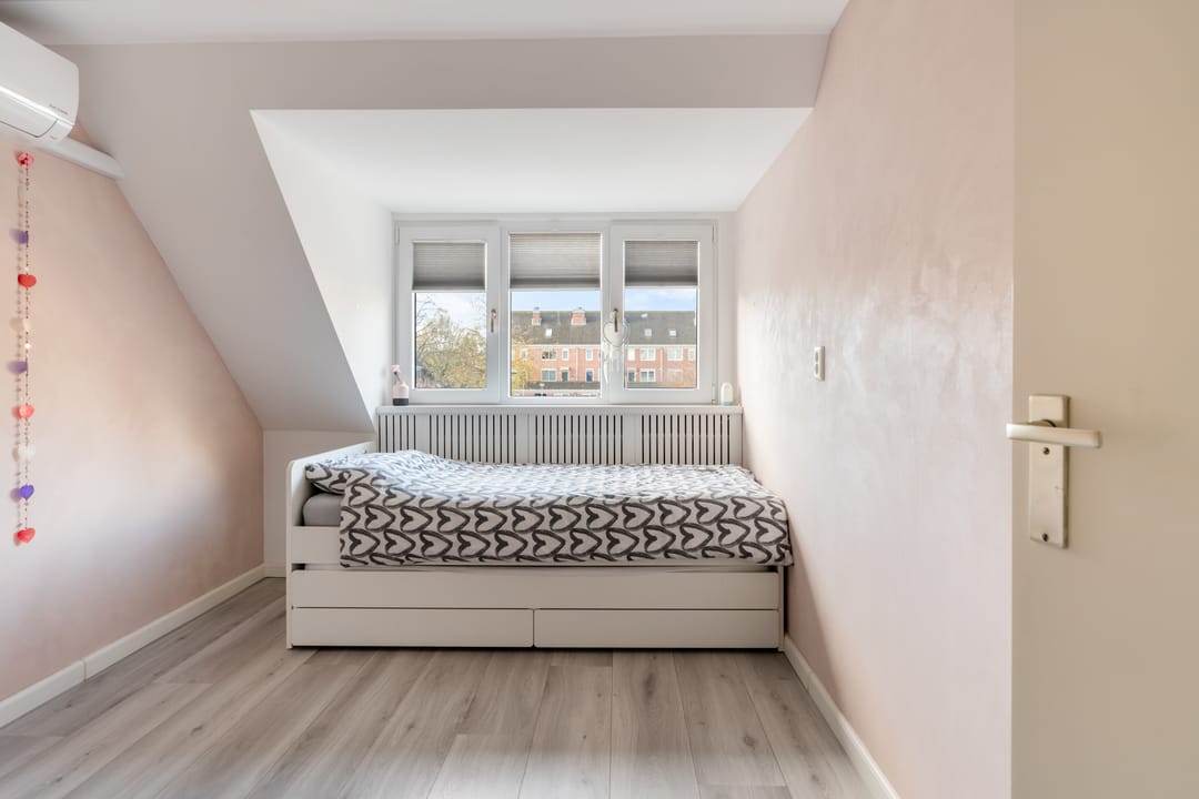 Photo 31 of Waldhoorn 36