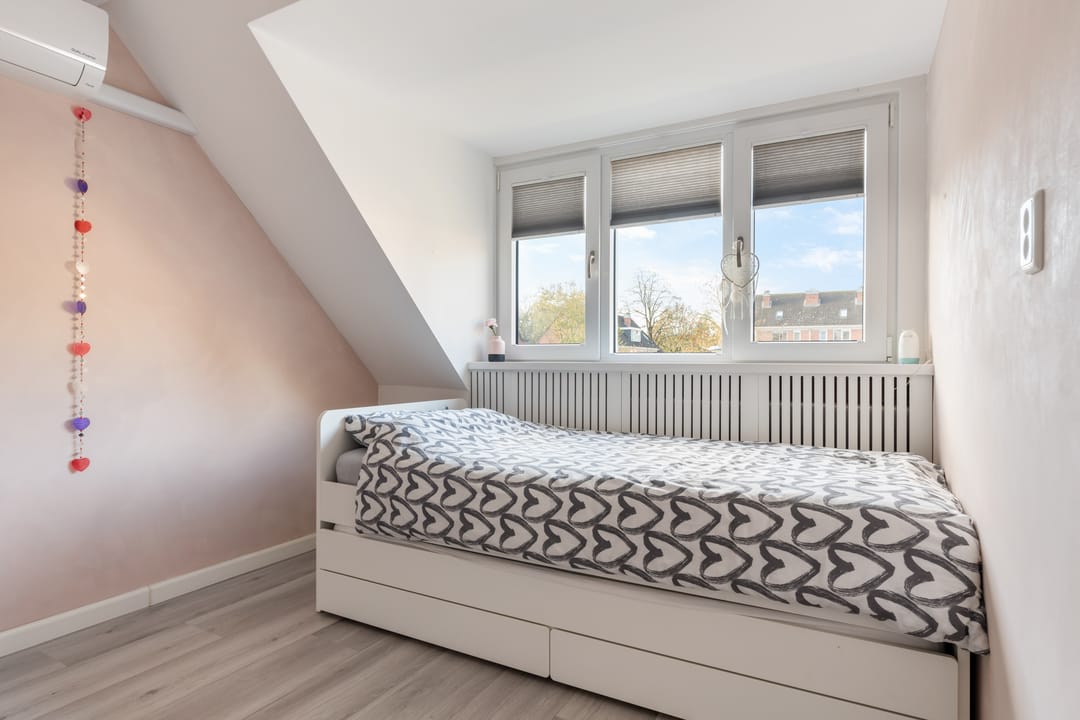 Photo 32 of Waldhoorn 36