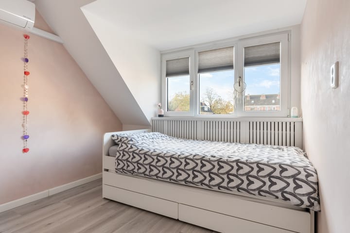 Photo 32 of Waldhoorn 36