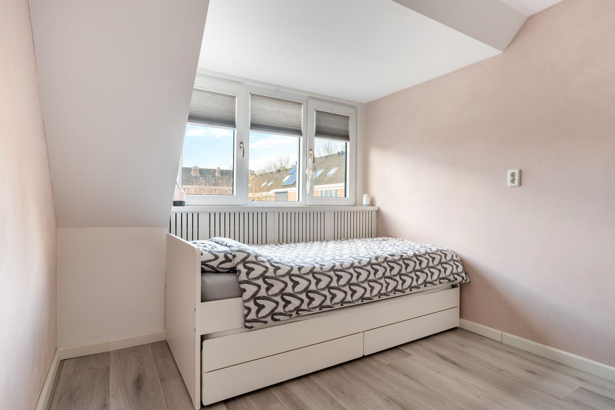 Photo 33 of Waldhoorn 36