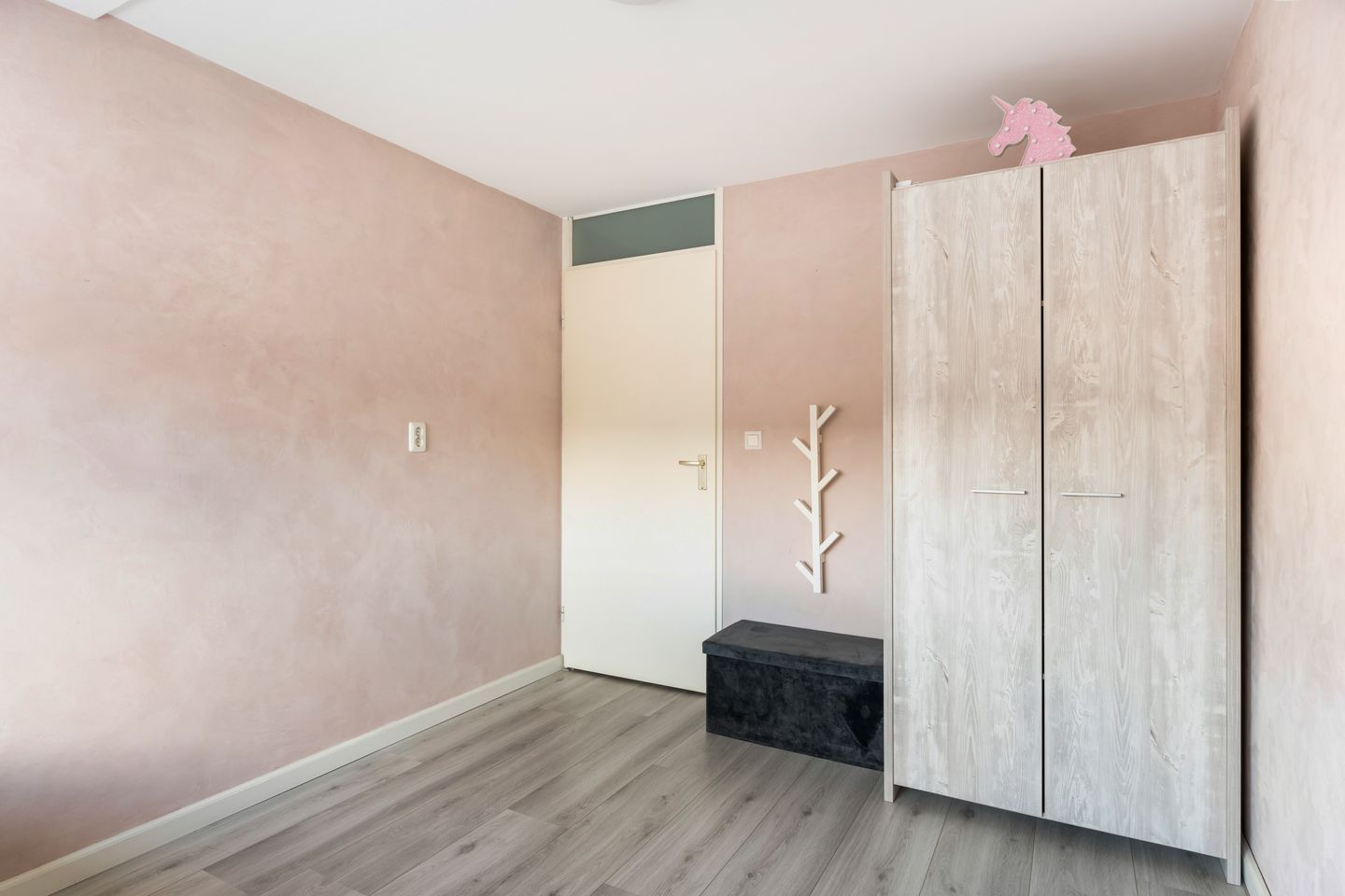 Photo 34 of Waldhoorn 36