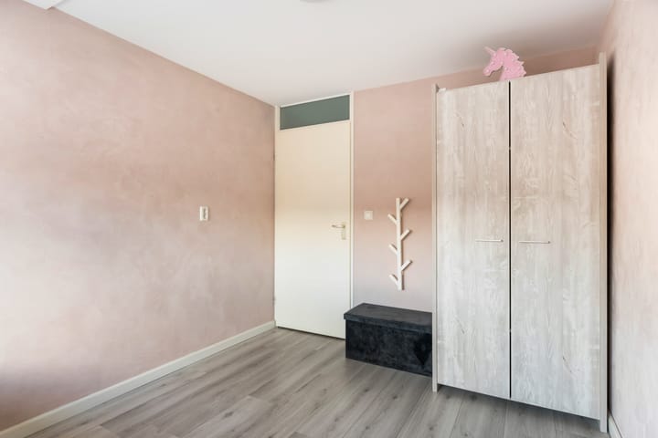 Photo 34 of Waldhoorn 36