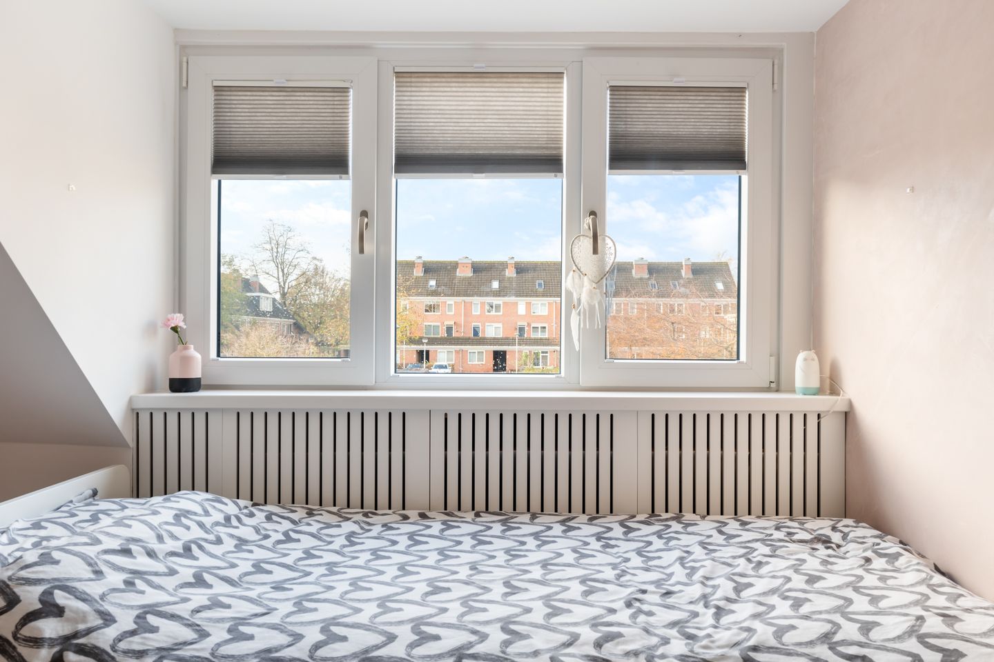 Photo 35 of Waldhoorn 36