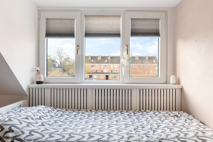 Photo 35 of Waldhoorn 36