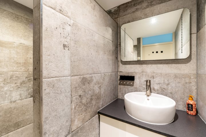 Photo 36 of Waldhoorn 36