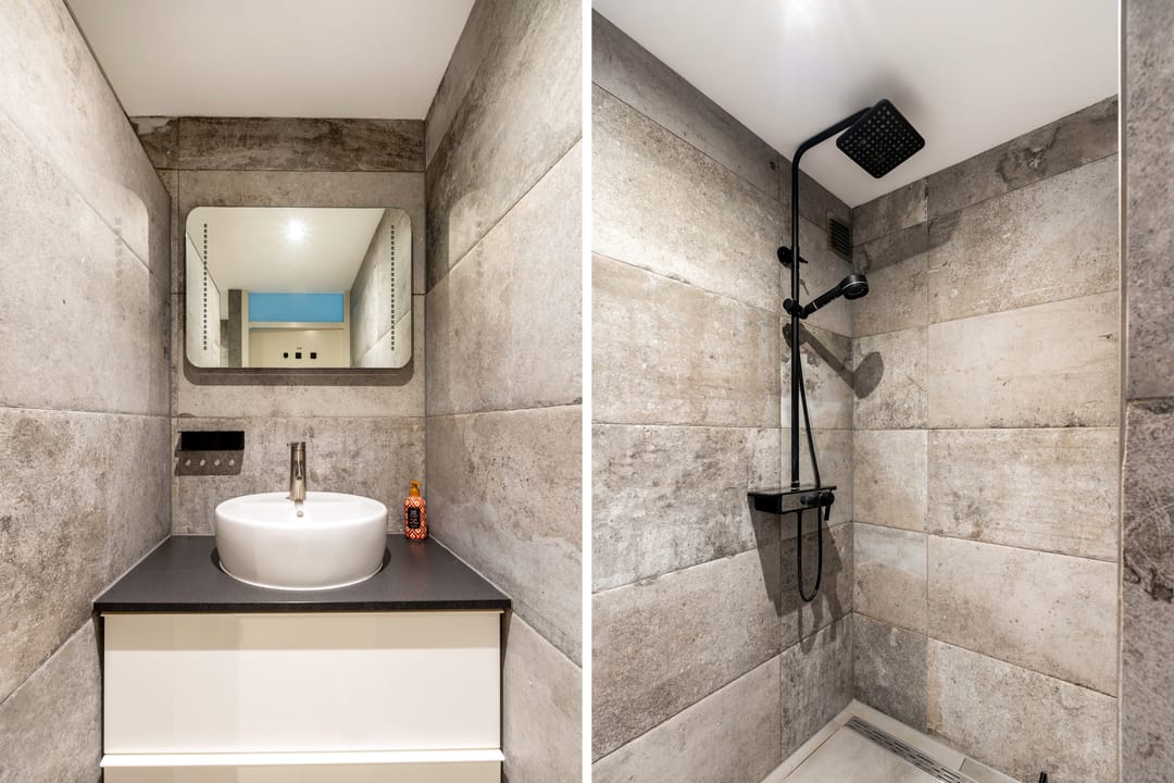 Photo 37 of Waldhoorn 36