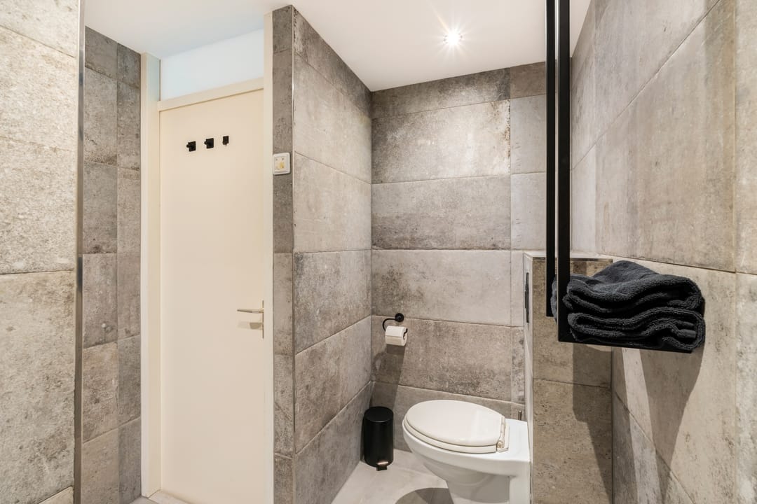 Photo 38 of Waldhoorn 36