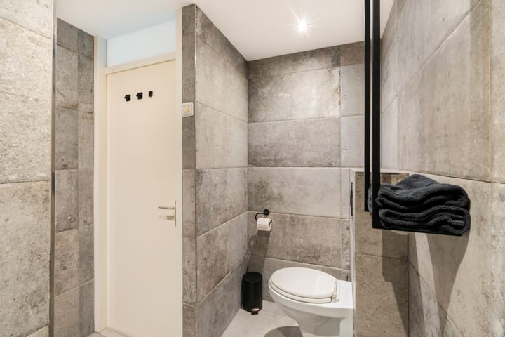 Photo 38 of Waldhoorn 36