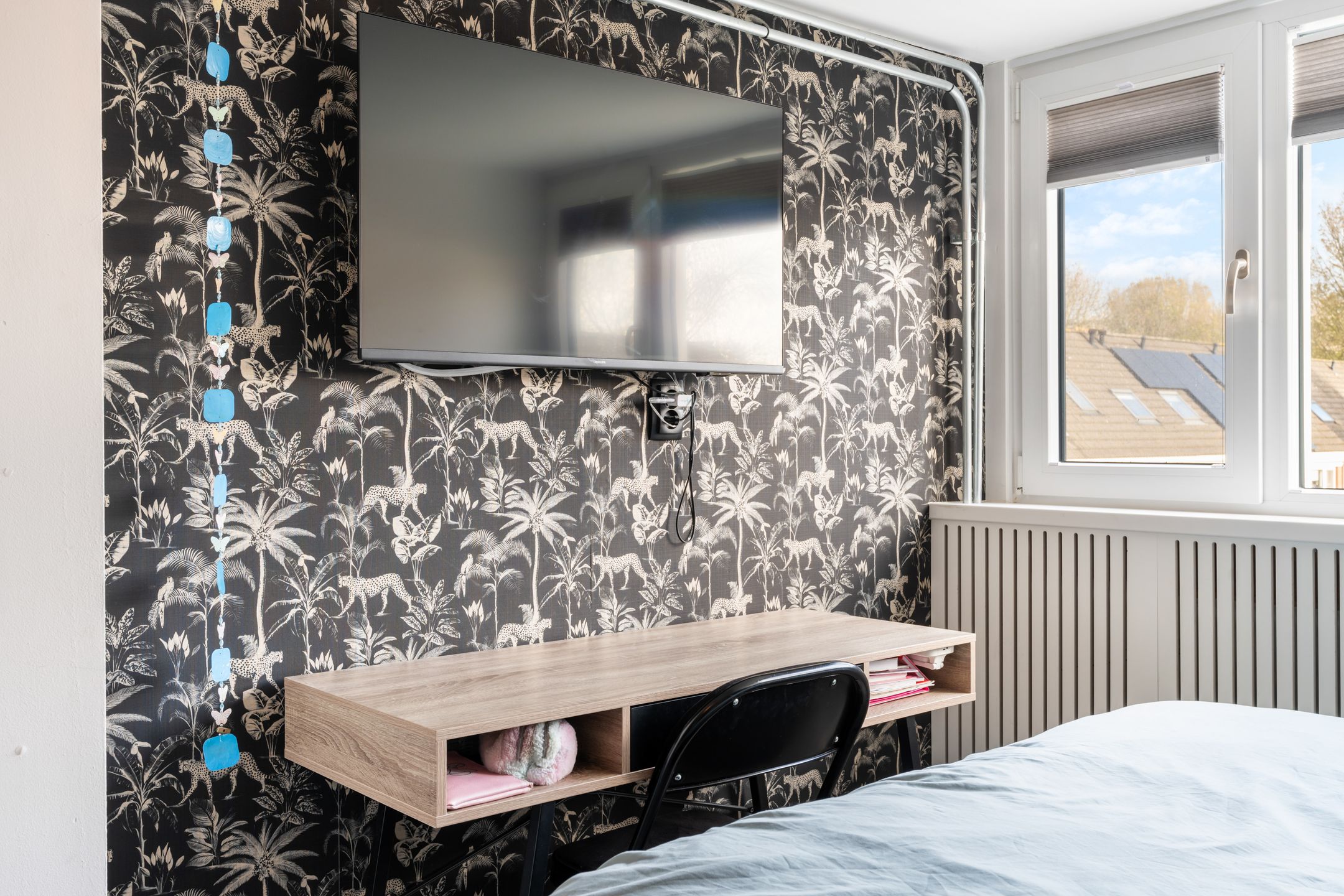 Photo 39 of Waldhoorn 36