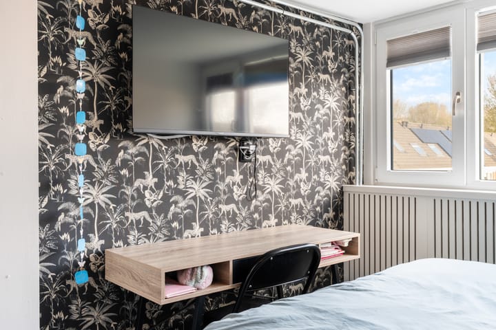 Photo 39 of Waldhoorn 36