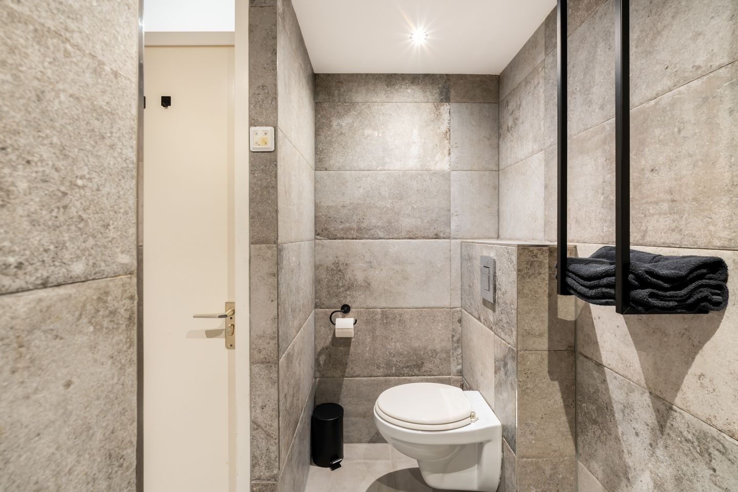 Photo 40 of Waldhoorn 36