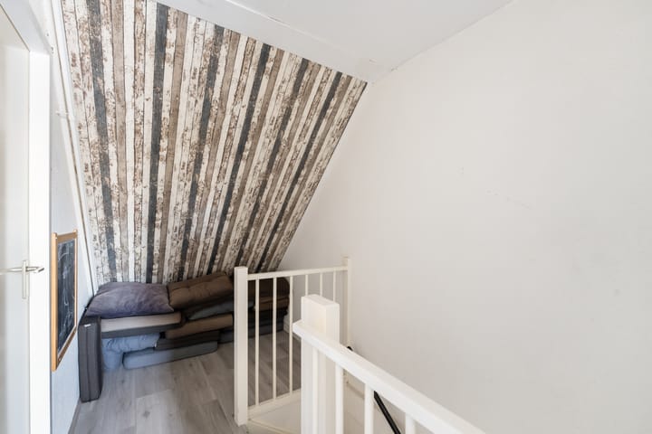 Photo 41 of Waldhoorn 36