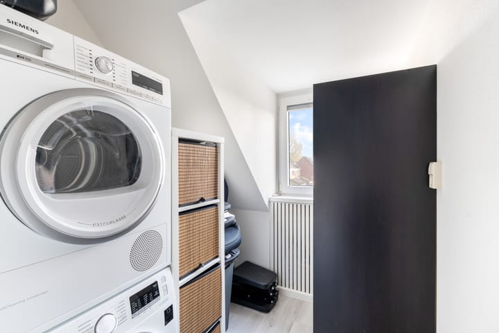 Photo 42 of Waldhoorn 36