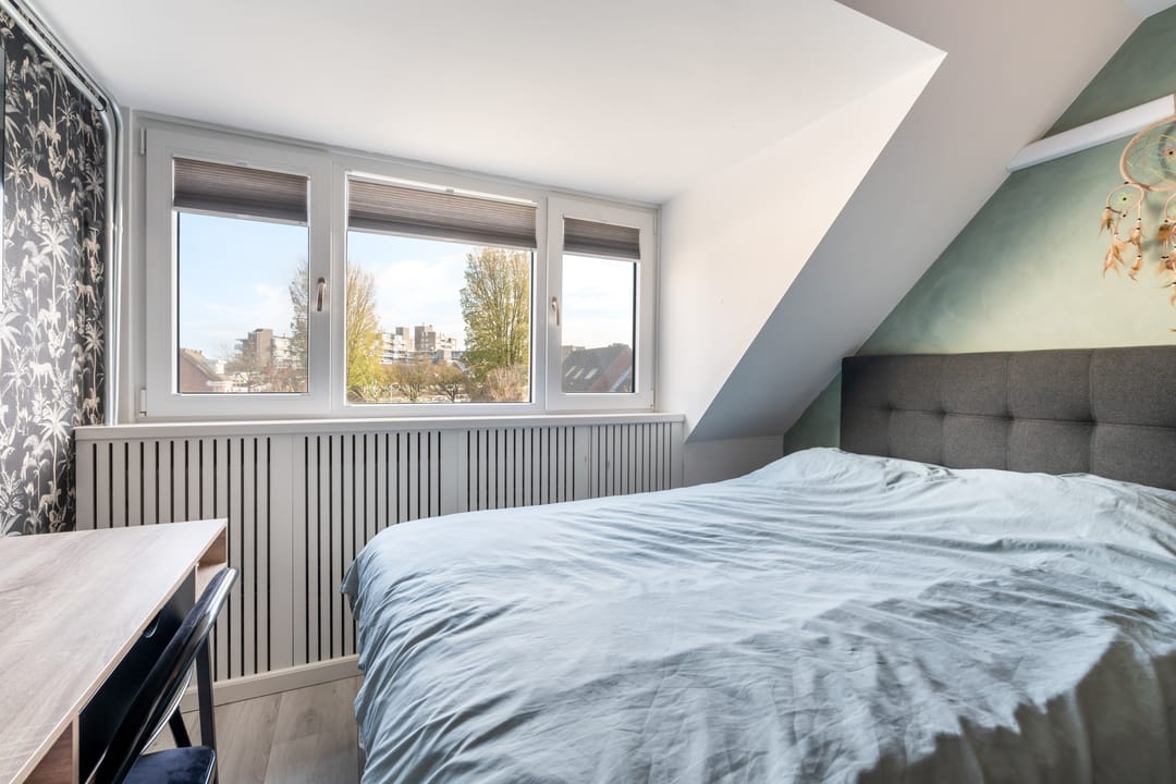 Photo 43 of Waldhoorn 36