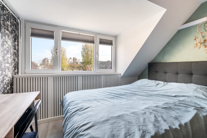 Photo 43 of Waldhoorn 36