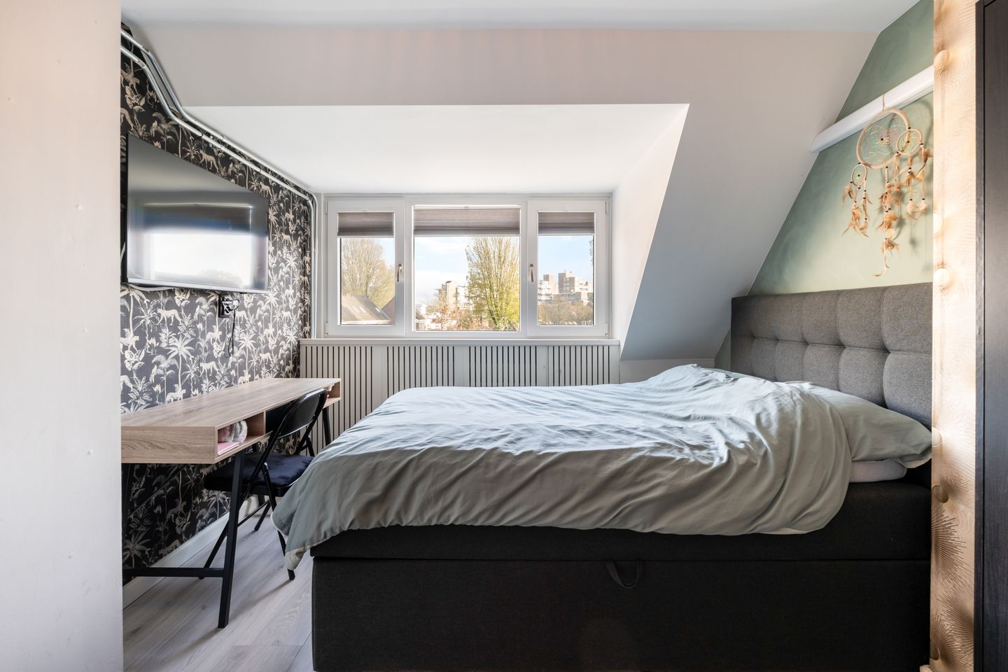 Photo 44 of Waldhoorn 36