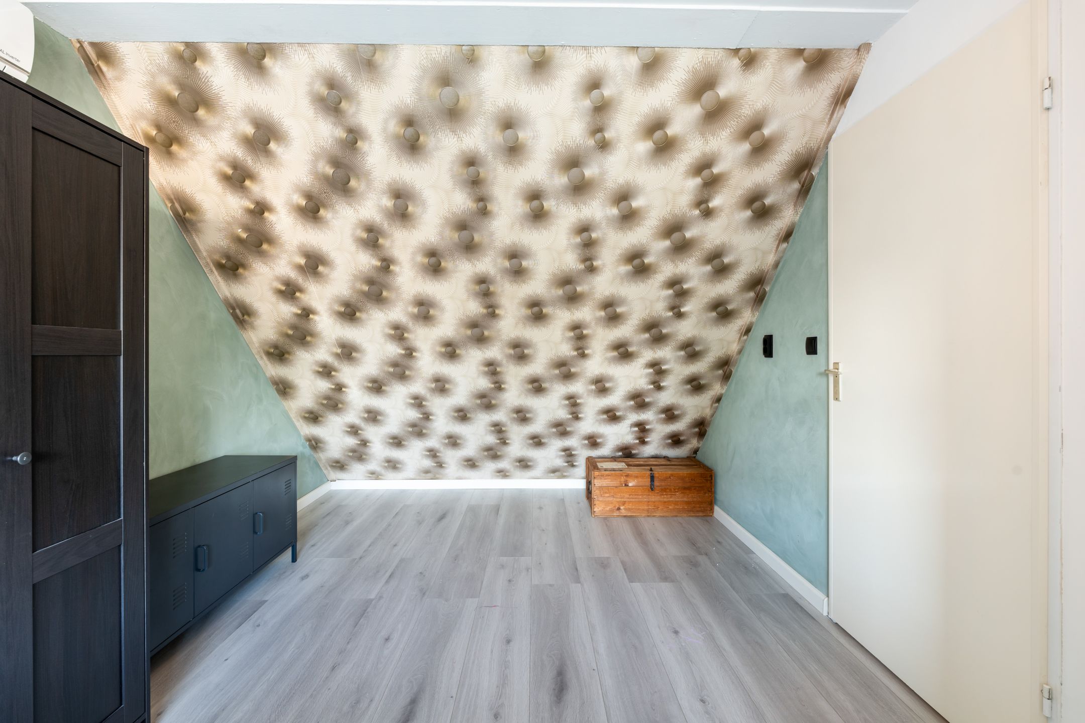 Photo 45 of Waldhoorn 36