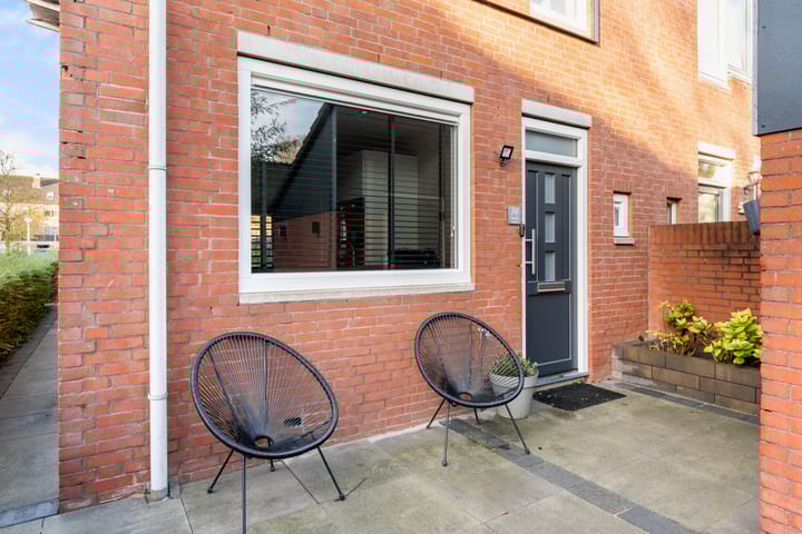 Photo 47 of Waldhoorn 36