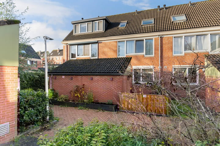 Photo 48 of Waldhoorn 36