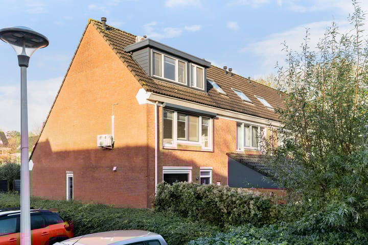 Photo 49 of Waldhoorn 36