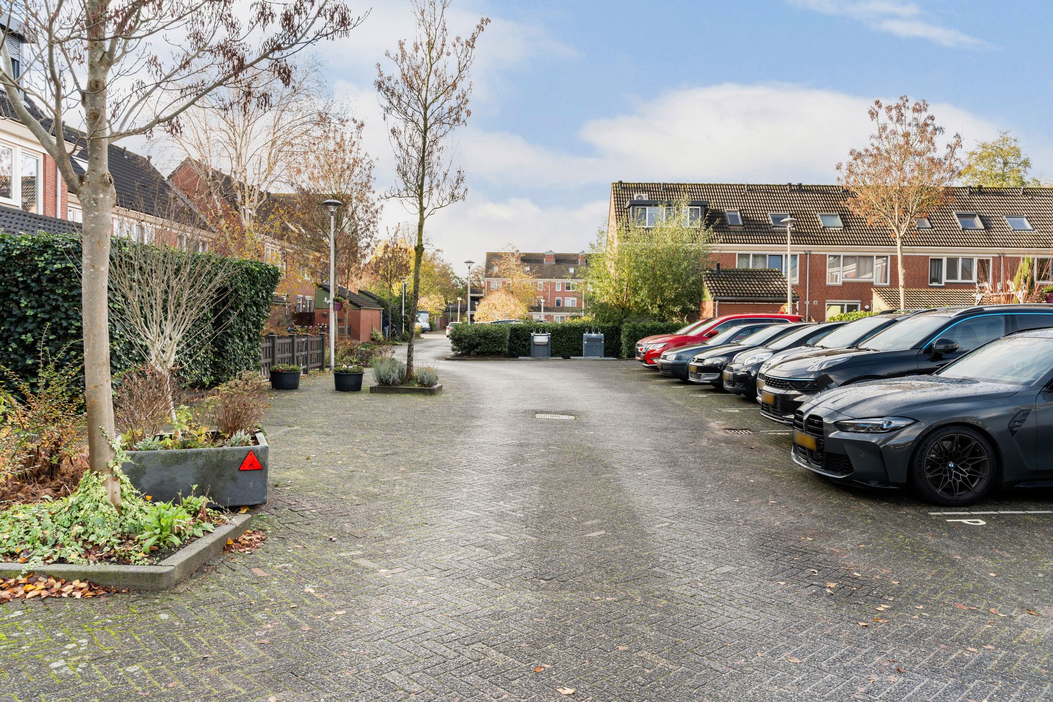 Photo 51 of Waldhoorn 36