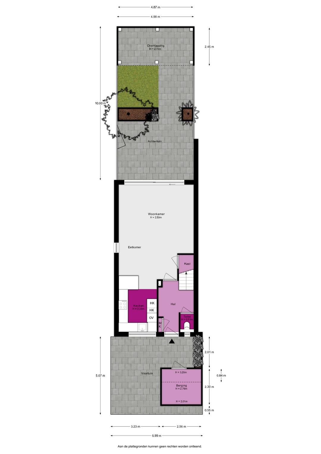 Photo 53 of Waldhoorn 36