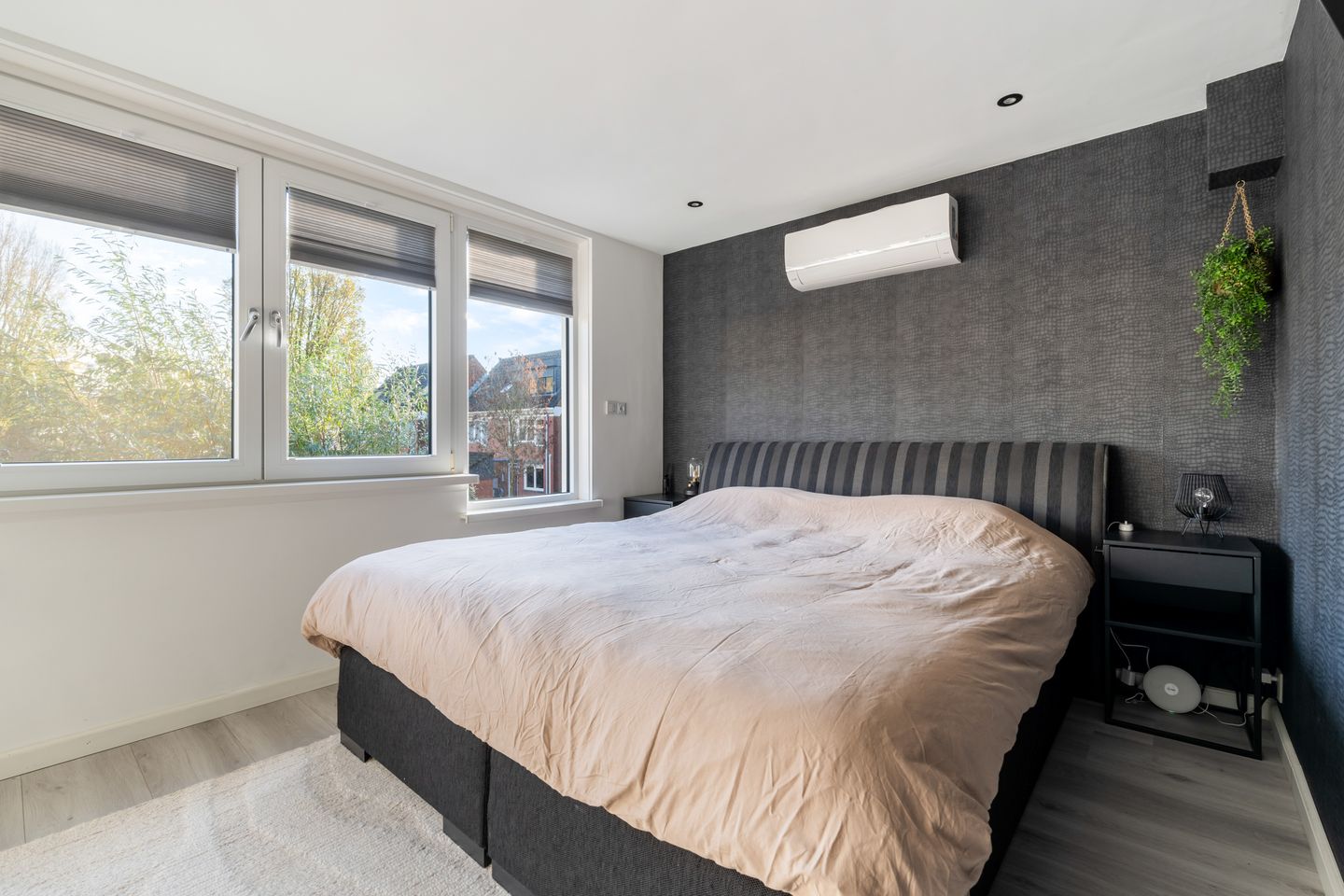 Photo 25 of Waldhoorn 36