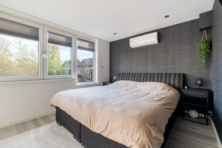 Photo 25 of Waldhoorn 36