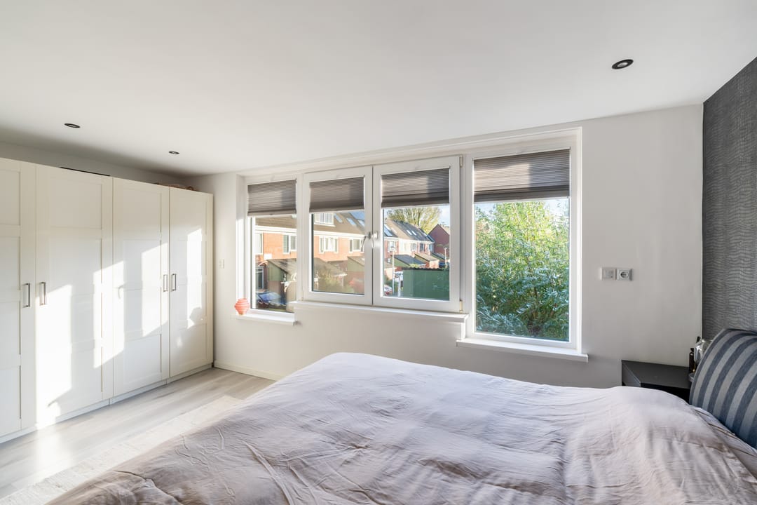 Photo 26 of Waldhoorn 36